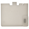 Rectangular Connector Accessories - A14352-ND - DigiKey