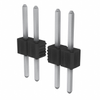Headers, Male Pins - 68031-436-ND - DigiKey