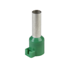 Terminal Block Wire Ferrules - 4008-DZ5CA063-ND - DigiKey