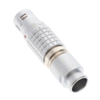 Circular Connector Assemblies - FGJ.2B.302.CLLD92Z-ND - DigiKey