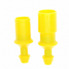 Fuseholders - 283-HHB-R-ND - DigiKey