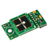 Gas Sensors - 1684-1047-ND - DigiKey