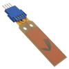 Vibration Sensors -- V21B-ND - Image