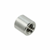 Board Spacers, Standoffs - 1772-1480-ND - DigiKey