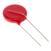 Circuit Protection - Transient Voltage Suppressors (TVS) - Varistors, MOVs - V20E510PL1B7 - Shenzhen Shengyu Electronics Technology Limited