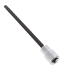 Screw and Nut Driver Bits, Blades and Handles - 431-77188-ND - DigiKey