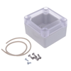 Boxes - 164-RP1020C-ND - DigiKey