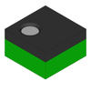 RF Detectors -- LMV225TLX/NOPB - Image