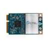 RF Transceiver Modules and Modems -- RM-WIFI-AC-2X2-HP-CA