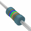Through Hole Resistors - MRS25000C1653FC100-ND - DigiKey
