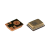 Microphones - 6017-SPH9855LM4H-1DKR-ND - DigiKey