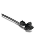 Cable Ties and Zip Ties - 1436-157-00430-ND - DigiKey