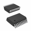 Power Supply Controllers, Monitors -- X80203V20I-ND