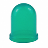 Accessories - AT416F-ND - DigiKey