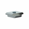 Structural, Motion Hardware - 1758-1060-ND - DigiKey