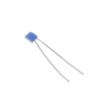 RTD (Resistance Temperature Detector) - 1759-32207692-ND - DigiKey