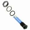 Panel Indicators, Pilot Lights - 679-1433-ND - DigiKey