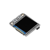 Expansion Boards, Daughter Cards - 1528-4484-ND - DigiKey