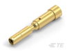 Connector Contacts - 60-0159-011-P00 - TE Connectivity