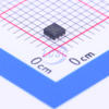 Power Supply Chip >> Linear Voltage Regulators (LDO) - TPS7A3701DRVR - LCSC Electronics Technology (HK) Limited