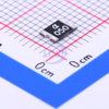 TVS/Fuse/Board Level Protection >> Resettable Fuses - mSMD050-33V - LCSC Electronics Technology (HK) Limited