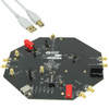 Development Boards, Kits, Programmers - Evaluation Boards - Evaluation and Demonstration Boards and Kits - EVKVC5-5943ALL - Acme Chip Technology Co., Limited