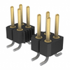 Connectors, Interconnects - Rectangular Connectors - Headers, Male Pins - 802-V3-028-30-001101 - Shenzhen Shengyu Electronics Technology Limited