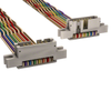 Rectangular Cable Assemblies - M3YYK-1420K-ND - DigiKey