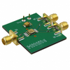 RF, RFID, Wireless Evaluation Boards - 1127-2465-ND - DigiKey