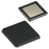 Integrated Circuits (ICs) - Embedded - Microcontrollers - Application Specific - CY8CLED04-68LFXI - Shenzhen Shengyu Electronics Technology Limited