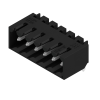 Headers, Plugs and Sockets - 281-1272690000CT-ND - DigiKey