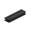 Free Hanging, Panel Mount - 3130-26-0101-00-ND - DigiKey