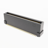 Arrays, Edge Type, Mezzanine (Board to Board) - 952-F30-10106045RDKR-ND - DigiKey