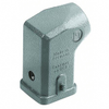 Heavy Duty Connector Housings, Hoods, Bases - 1195-3203-ND - DigiKey