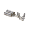 Quick Connects, Quick Disconnect Connectors - 17-344009-1TR-ND - DigiKey