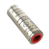 Wire Splice Connectors - 298-15800-ND - DigiKey