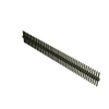 Headers, Male Pins - 612-MTSW-150-09-L-S-315-ND - DigiKey