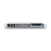 Power Supplies (Test, Bench) - 1133-T3PS60251P-ND - DigiKey