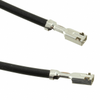 Jumper Wires, Pre-Crimped Leads - 455-3112-ND - DigiKey