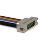 D-Sub Cables - 2262-A99150-021-ND - DigiKey