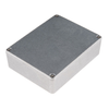 Boxes -- 1568-13838-ND - Image