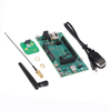RF, RFID, Wireless Evaluation Boards - 672-EVK-NINA-B410-ND - DigiKey