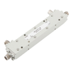 RF Directional Coupler - 5328-MC0727-20-ND - DigiKey