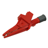 Alligator, Crocodile, Heavy Duty Clips - CT3438-2-ND - DigiKey