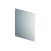 Box Components - 1441-1170-ND - DigiKey