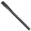 Specialized Tools - 66144-ND - DigiKey