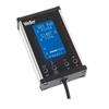 Soldering, Desoldering, Rework Products - 700-3057-ND - DigiKey