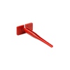Insertion, Extraction - 889-2513-ND - DigiKey
