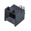 Headers, Male Pins - 900-2196371406-ND - DigiKey