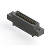 Edgeboard Connectors - 151-895-011-520-602-ND - DigiKey